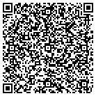 QR code with Greenwood Town Municipal Building contacts