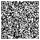 QR code with Van Hulle Bernadette contacts