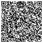 QR code with Buddha Gotama Temple Of M contacts