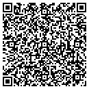 QR code with Van Tine Matthew P contacts