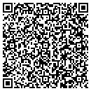 QR code with Greenwell Law Pllc contacts