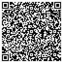 QR code with Gregoire William J contacts