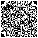QR code with Burleson Cpc I LLC contacts