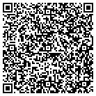 QR code with Guilderland Town Clerk contacts