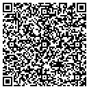 QR code with Verchot Jr John contacts