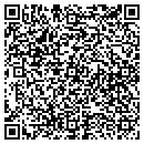 QR code with Partners Financial contacts