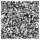 QR code with Guilford Town Clerk contacts