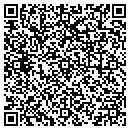 QR code with Weyhrauch Corp contacts