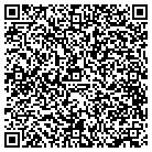 QR code with C M A Properties Inc contacts