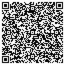 QR code with Vickers Shannon C contacts