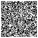 QR code with Westbrook Lending contacts