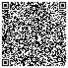 QR code with Western Hills High School Foundation Inc contacts