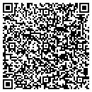 QR code with Viehman Kristen D contacts