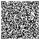 QR code with Celest Templo Origen contacts