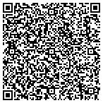 QR code with Small Business Lending Solutions LLC contacts