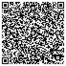 QR code with Farmers Peanut Co Of Clio contacts