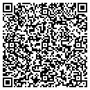QR code with Vitello Ronald J contacts