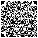 QR code with Wilkey Electric contacts