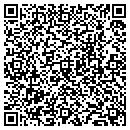 QR code with Vity David contacts