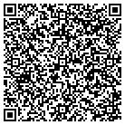 QR code with Classic Container Corporation contacts