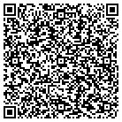 QR code with William Charles Electric contacts