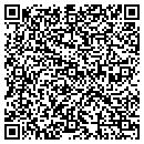 QR code with Christian Temple Aryan Inc contacts