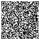 QR code with Fahsbender John J DDS contacts