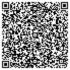 QR code with High Plains Law Pllc contacts