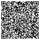 QR code with West Union Elm Schools contacts