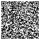 QR code with The Lending Center contacts