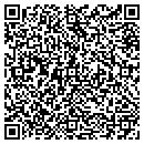 QR code with Wachter Kimberly A contacts