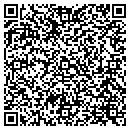 QR code with West Union High School contacts