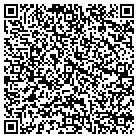 QR code with Tj Lending Solutions LLC contacts
