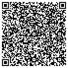 QR code with Falcone Dominick J DDS contacts