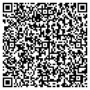 QR code with Wahlin Tamara Ann contacts