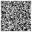 QR code with Get It Together Inc contacts