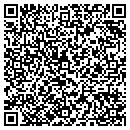 QR code with Walls Cara-Lea P contacts