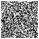QR code with Walter Nancy R contacts