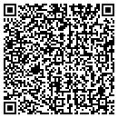 QR code with Dallas Templo De Poder Y Gozo contacts