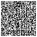 QR code with Walters Gerald K contacts