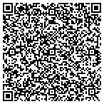 QR code with William H Harrison High School Alumni contacts