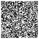 QR code with Larry's Universal Motors Corp contacts
