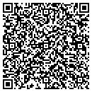 QR code with Wang Shara R contacts