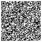 QR code with Warnock Priscilla L contacts