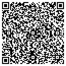 QR code with Warren H Macleod pa contacts