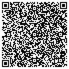 QR code with Wartsila North America Inc contacts
