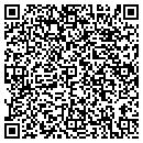 QR code with Waters Lawrence J contacts
