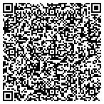 QR code with Watkins Corporate Financial Services LLC contacts