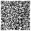 QR code with Waters Lawrence J contacts