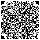 QR code with Monarch Business Forms contacts